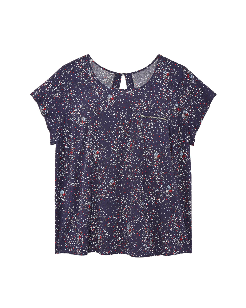 Front of plus size  by Prescott New York | Dia&Co | dia_product_style_image_id:142264